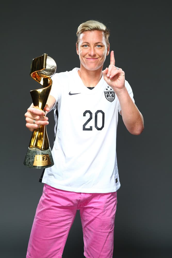 abby-wambach-outtake.jpg